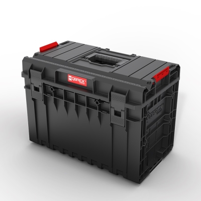 Skrzynka Qbrick System ONE 450 Basic 2.0