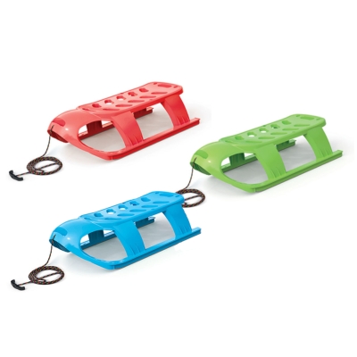 Prosperplast Sanki BEZZY ISBUL