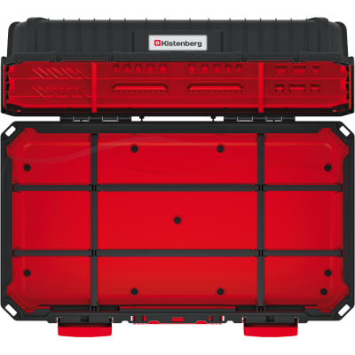 Skrzynka narzędziowa Kistenberg Heavy organiser KHV603520