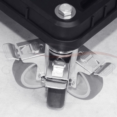 Platforma transportowa ONE Transport Platform