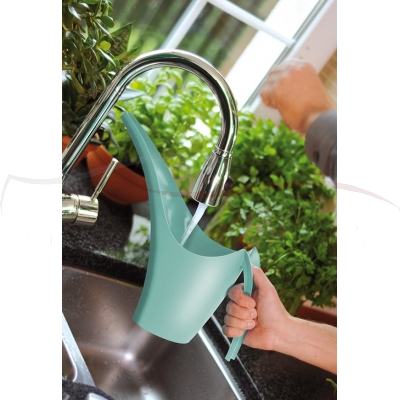 Prosperplast Konewka Giraffe IKW2