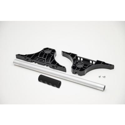 Qbrick System PRO Box Handle Uchwyt do skrzyni