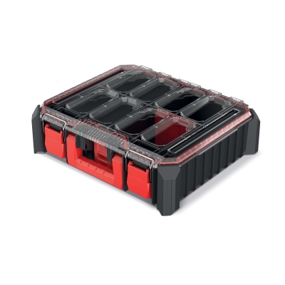 Organizer Kistenberg CMX 45 organiser high B-2