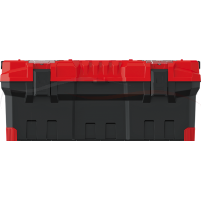 Skrzynka narzędziowa Kistenberg Titan Plus tool box KTIPA7530 2 kolory