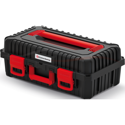 Skrzynka narzędziowa Kistenberg Heavy organiser KHV603520