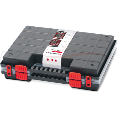 Organizer Kistenberg Norb Duo organiser set KNOS403010B