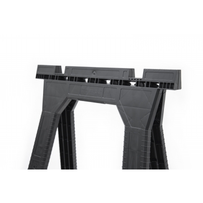 Qbrick System Kobyłka Warsztatowa