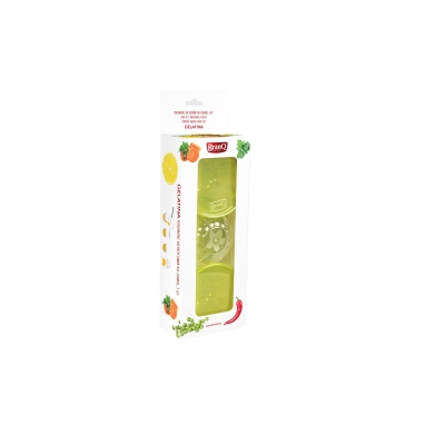 Pojemniki Do Przystawek Na Zimno GELATINA Komplet - 3 szt. BRANQ