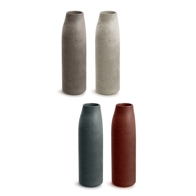 Prosperplast ETHICK - Donica Epocco tall TEP30T