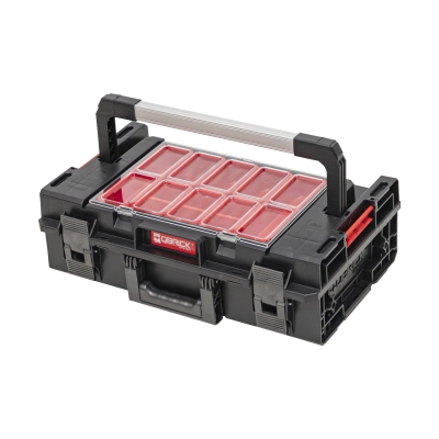 Skrzynka Qbrick System ONE 200 Expert 2.0