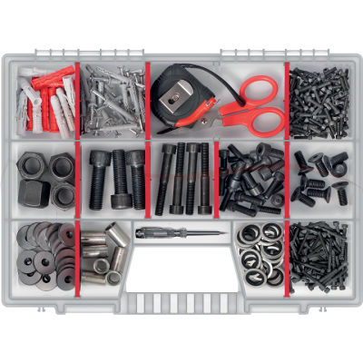 Organizer Kistenberg Nort organiser KNO40307T