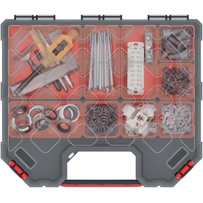 Organizer Kistenberg Tager organiser KTG30256B