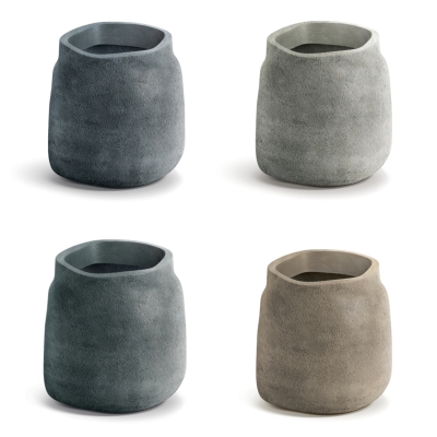 Prosperplast ETHICK - Donica Boge TBO40