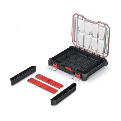 Organizer Kistenberg CMX 45 organiser low S