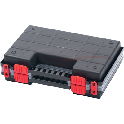 Organizer Kistenberg Nors Duo organiser set KNOS352510S