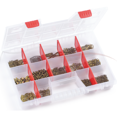 Organizer Kistenberg Nort organiser KNO40307T