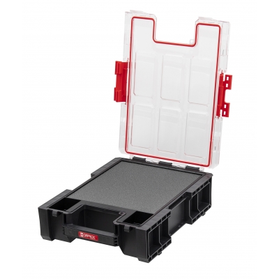 Skrzynka Qbrick System ONE Organizer M MFI PLUS