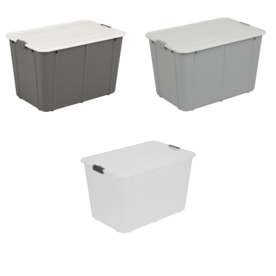 Pojemnik Velur 16L BRANQ