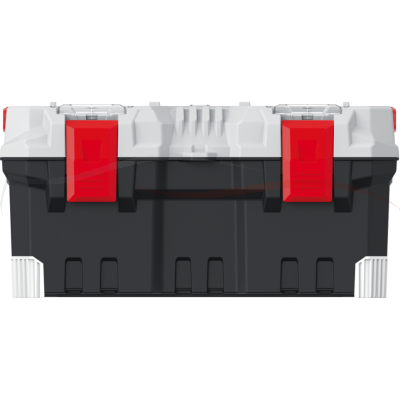 Skrzynka narzędziowa Kistenberg Titan Plus tool box KTIPA5025 2 kolory