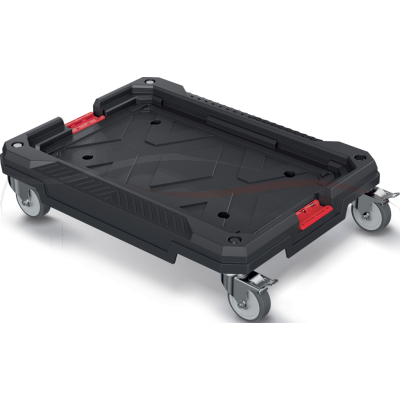 Transport platform Kistenberg Modular Solution KXBP6045