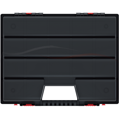 Organizer Kistenberg Nor Duo organiser set KNOS504015