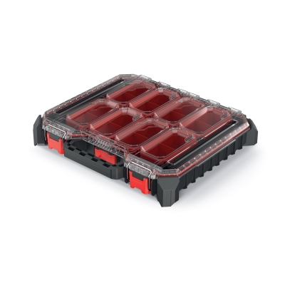 Organizer Kistenberg CMX 45 organiser low B