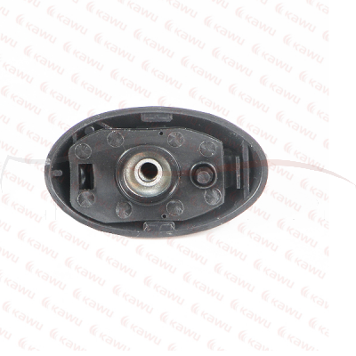 ANTENA SAMOCHODOWA DACHOWA FORD