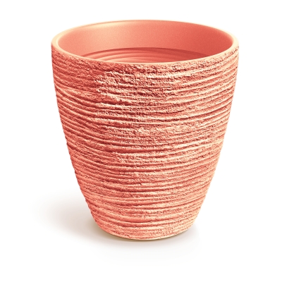 Prosperplast ETHICK - Donica Defora TDE80 - kolor terakota