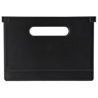 Przegroda do skrzyń narzędziowych Qbrick System Two Toolbox/Box200