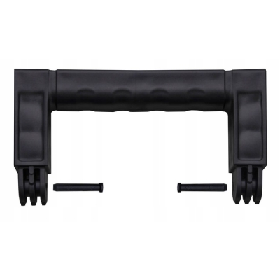 Rączka do skrzyń narzędziowych Qbrick System Two