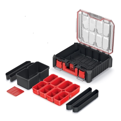 Organizer Kistenberg CMX 45 organiser high B