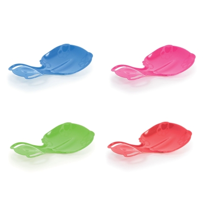 Ślizg ISBR1 Polar Bear 1