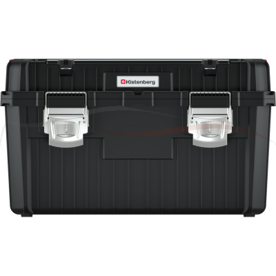 Skrzynka narzędziowa Kistenberg Heavy tool box KHVA603535BSM