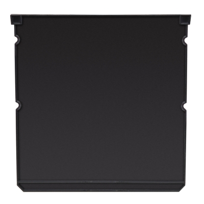 Przegroda do skrzyń narzędziowych Qbrick System One 450