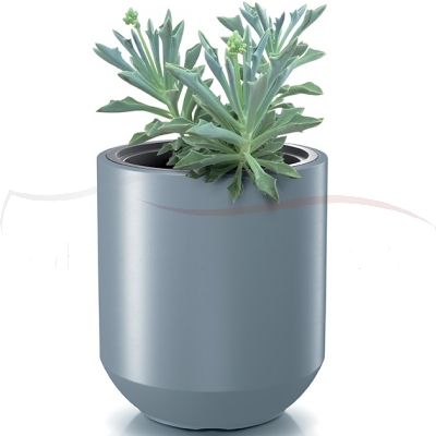 Prosperplast Doniczka Heos DPHEW400 kolory