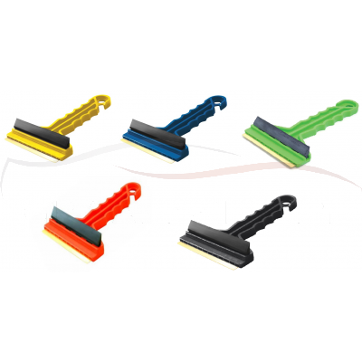 Prosperplast Drapak do lodu FROST IZS4 kolory