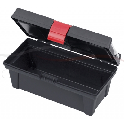 Skrzynka narzędziowa DIY Patrol Group Stuff Toolbox 12 Semi Profi