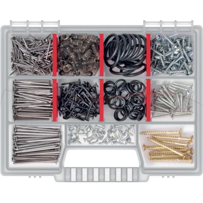 Organizer Kistenberg Nort organiser KNO20154T