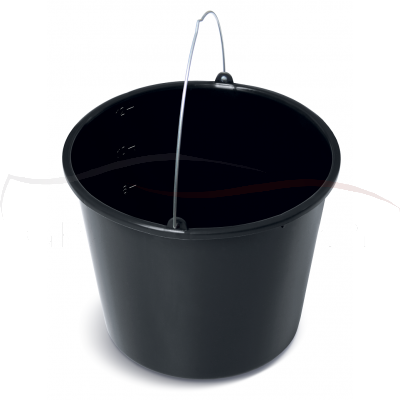 Wiadro Bucket round Kistenberg KBU12