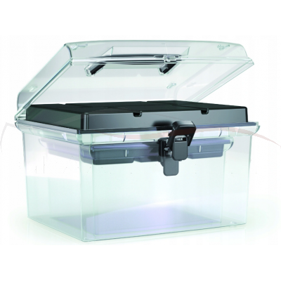 Prosperplast Organizer Nuf High NUF3HT