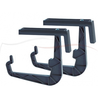 Prosperplast Uchwyt balkonowy Hangplast IWWS