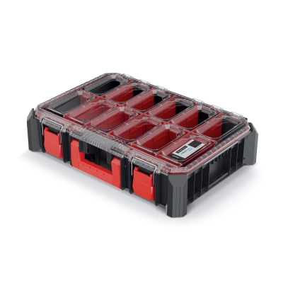 Organizer Kistenberg X Block Bridge S