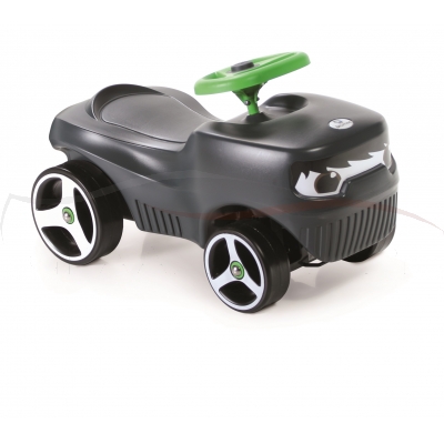 Brumee Jeździk z przyczepką Farmee + Caree BFARM kolory