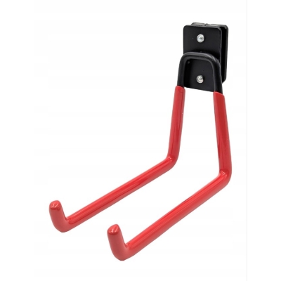 Hak Qbrick System Custom Medium U Hook