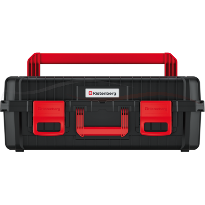 Skrzynka narzędziowa Kistenberg Heavy organiser KHV603520