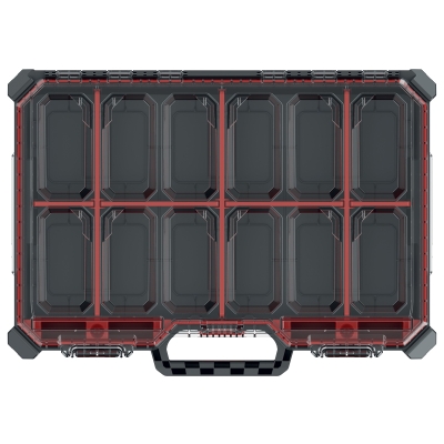 Organizer Kistenberg MSX 55 organiser low S