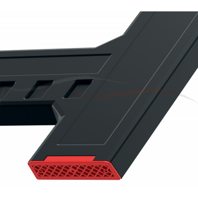 Stojak warsztatowy Kistenberg Titan stand KTIS8060