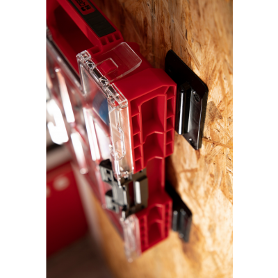 Adaptery Qbrick System One Organizer Connect