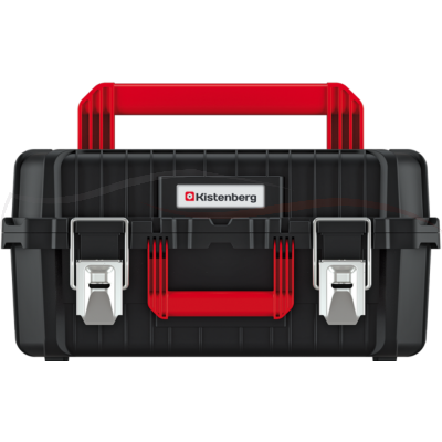Skrzynka narzędziowa Kistenberg Heavy organiser KHV453520M