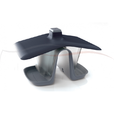 Prosperplast Karmnik dla ptaków Birdyfeed Double IBFD